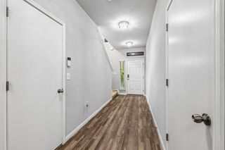 387 Guemal RD, Buda, TX 78610