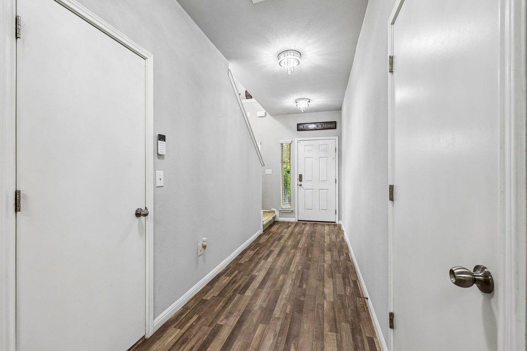 387 Guemal RD, Buda, TX 78610