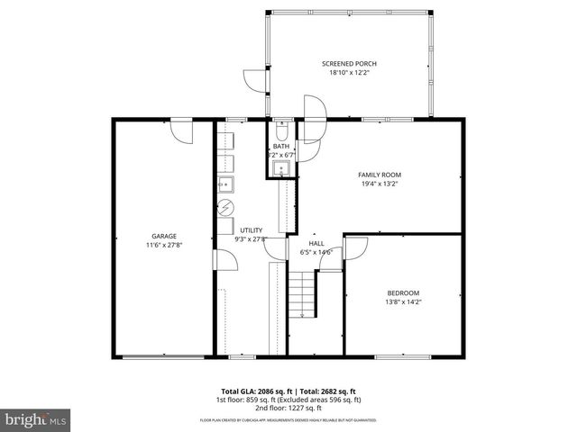 10 RED CLOUD CIR, Royersford, PA 19468