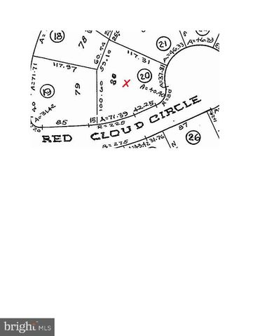 10 RED CLOUD CIR, Royersford, PA 19468