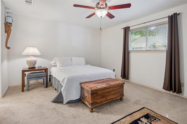 1105 Wood Creek Circle, Flower Mound, TX 75028