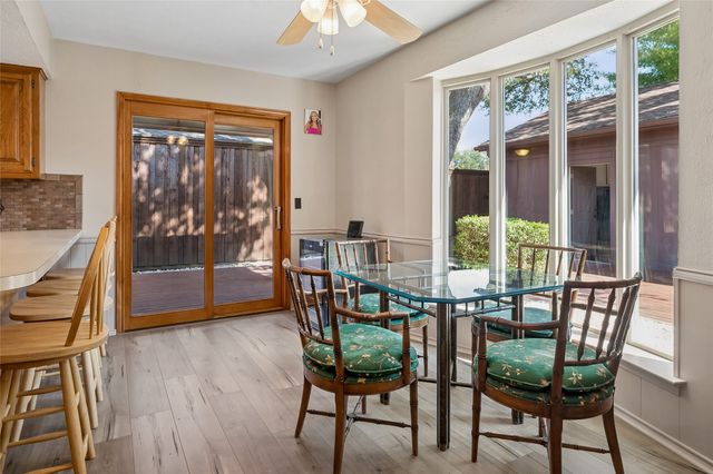 1105 Wood Creek Circle, Flower Mound, TX 75028