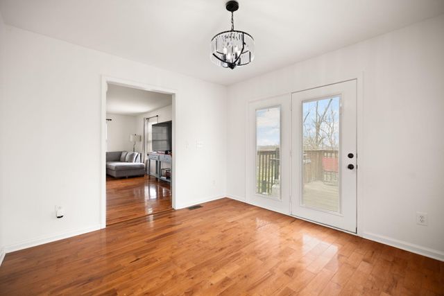 268 Palm Hill Drive, Richmond, KY 40475