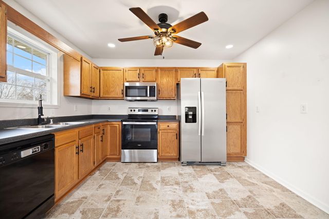 268 Palm Hill Drive, Richmond, KY 40475