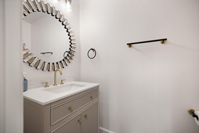 268 Palm Hill Drive, Richmond, KY 40475