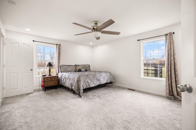 268 Palm Hill Drive, Richmond, KY 40475