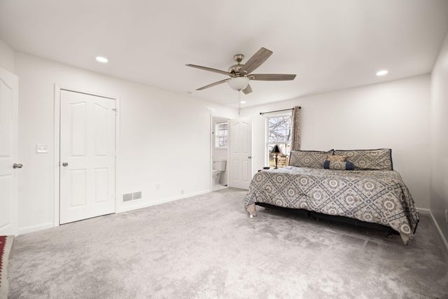 268 Palm Hill Drive, Richmond, KY 40475