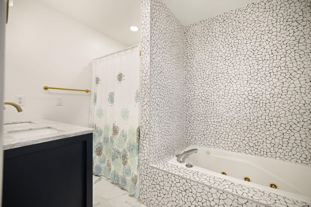 268 Palm Hill Drive, Richmond, KY 40475