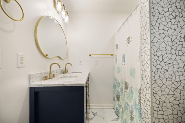 268 Palm Hill Drive, Richmond, KY 40475