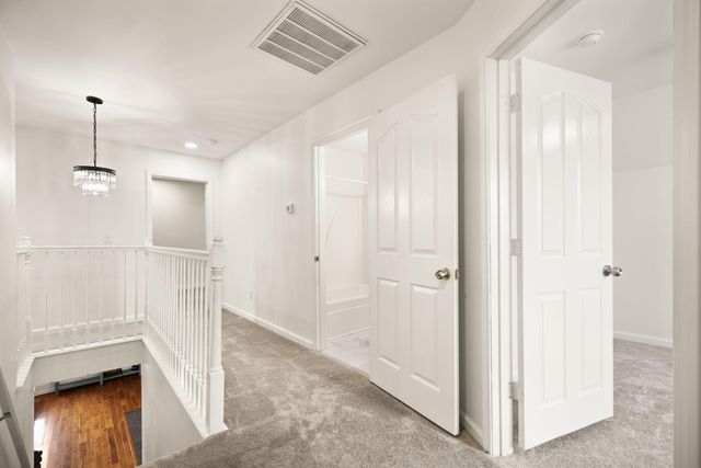 268 Palm Hill Drive, Richmond, KY 40475