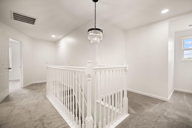 268 Palm Hill Drive, Richmond, KY 40475