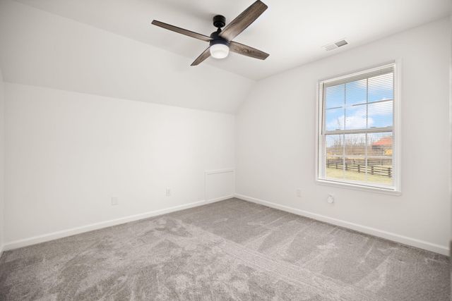 268 Palm Hill Drive, Richmond, KY 40475