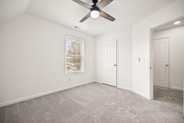 268 Palm Hill Drive, Richmond, KY 40475