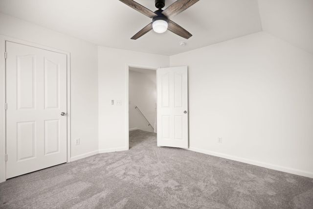 268 Palm Hill Drive, Richmond, KY 40475