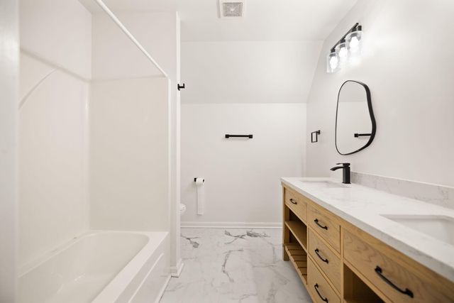 268 Palm Hill Drive, Richmond, KY 40475