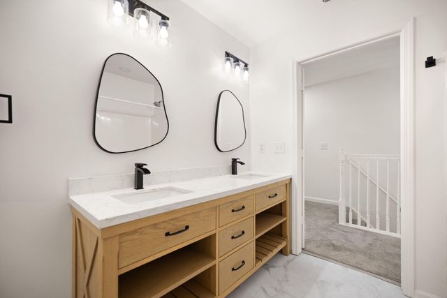 268 Palm Hill Drive, Richmond, KY 40475