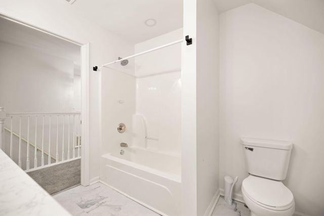 268 Palm Hill Drive, Richmond, KY 40475