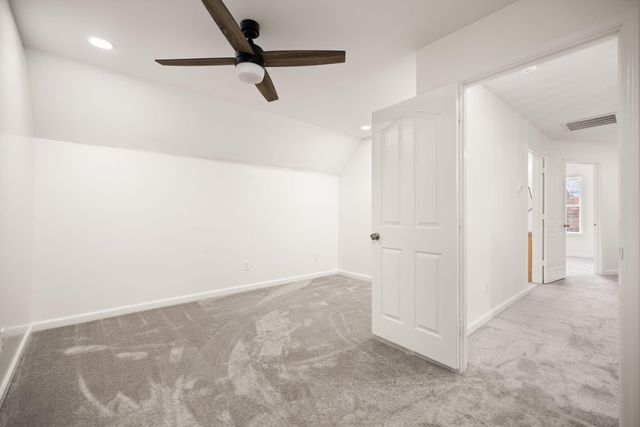 268 Palm Hill Drive, Richmond, KY 40475