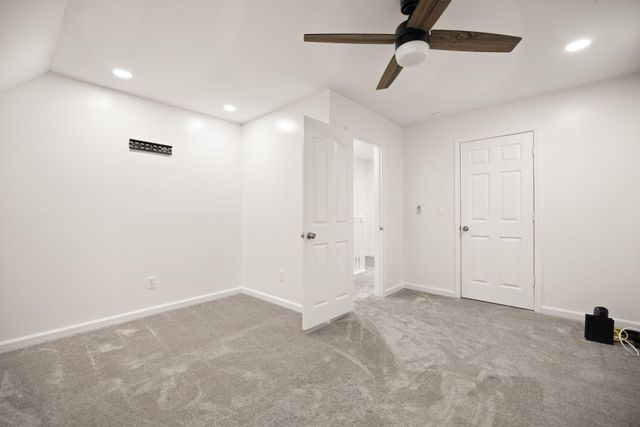 268 Palm Hill Drive, Richmond, KY 40475