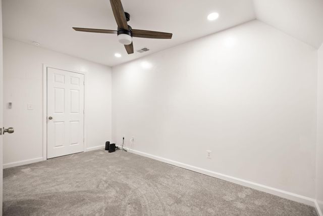 268 Palm Hill Drive, Richmond, KY 40475