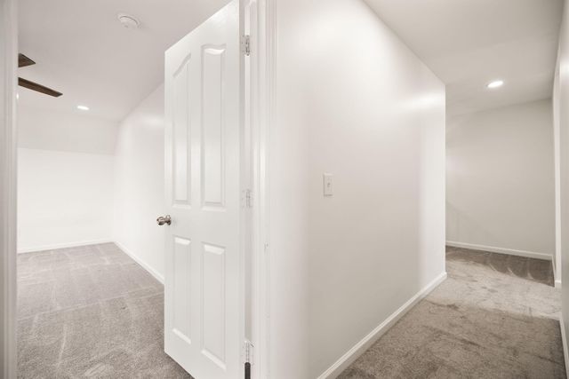 268 Palm Hill Drive, Richmond, KY 40475