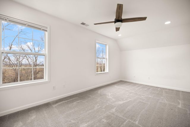 268 Palm Hill Drive, Richmond, KY 40475