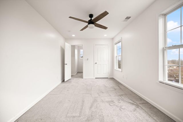 268 Palm Hill Drive, Richmond, KY 40475