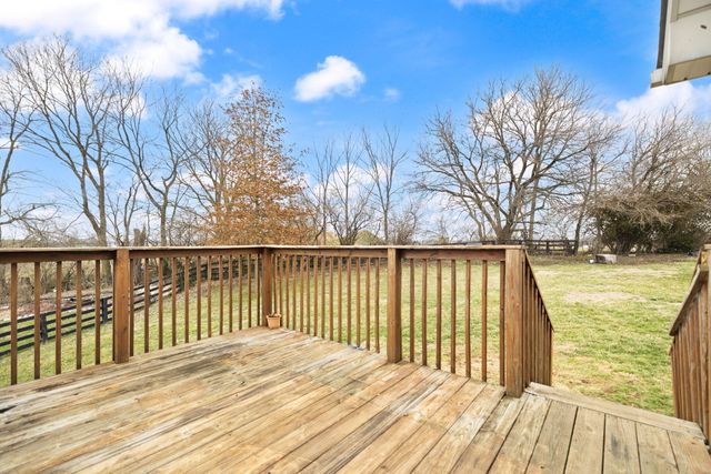 268 Palm Hill Drive, Richmond, KY 40475