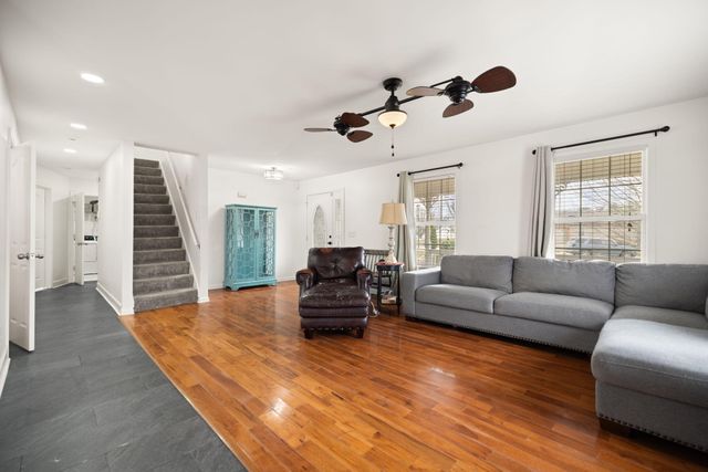 268 Palm Hill Drive, Richmond, KY 40475