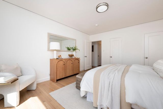 430 Hillcrest Boulevard, Millbrae, CA 94030
