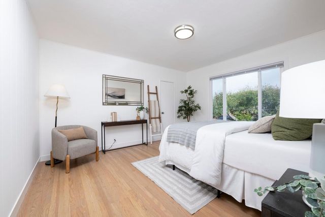 430 Hillcrest Boulevard, Millbrae, CA 94030