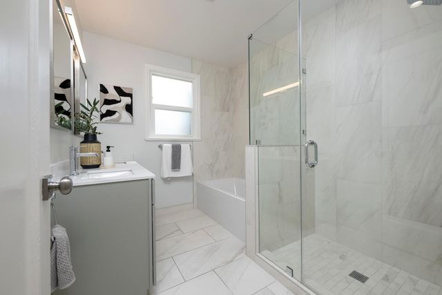 430 Hillcrest Boulevard, Millbrae, CA 94030
