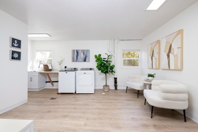 430 Hillcrest Boulevard, Millbrae, CA 94030