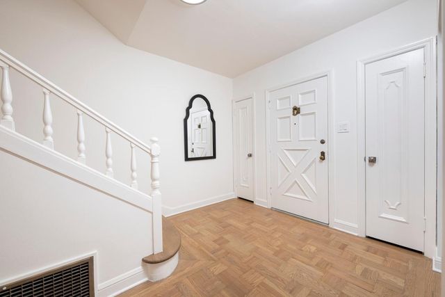 430 Hillcrest Boulevard, Millbrae, CA 94030