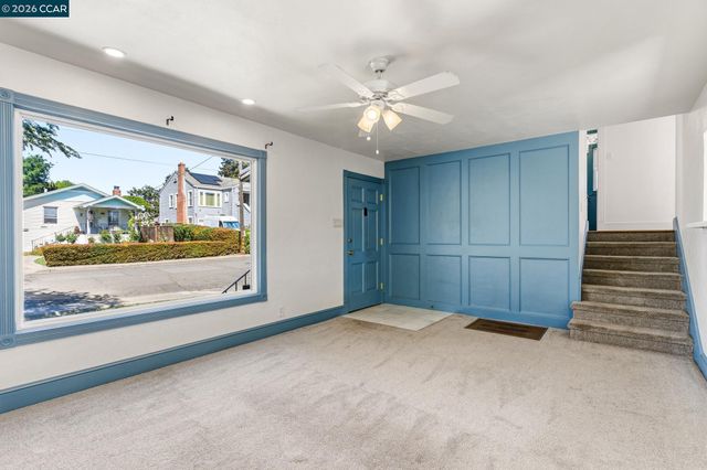 133 Claremont Ave, Vallejo, CA 94590