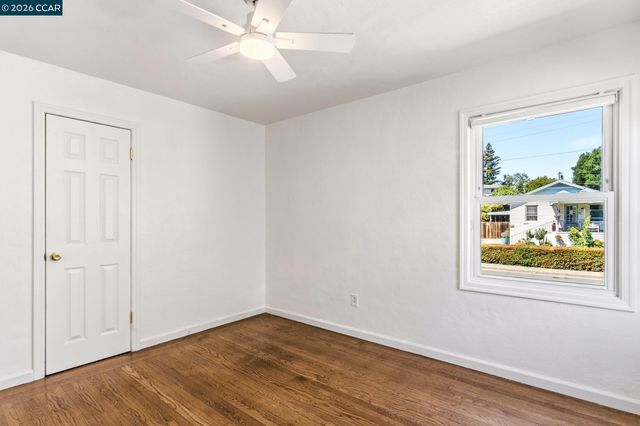 133 Claremont Ave, Vallejo, CA 94590