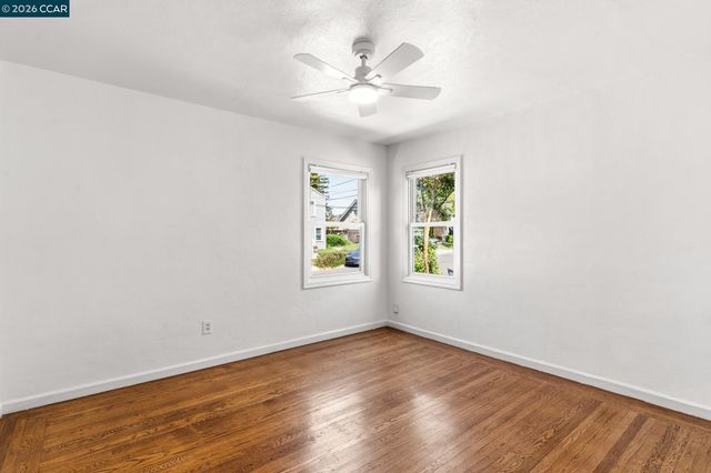 133 Claremont Ave, Vallejo, CA 94590
