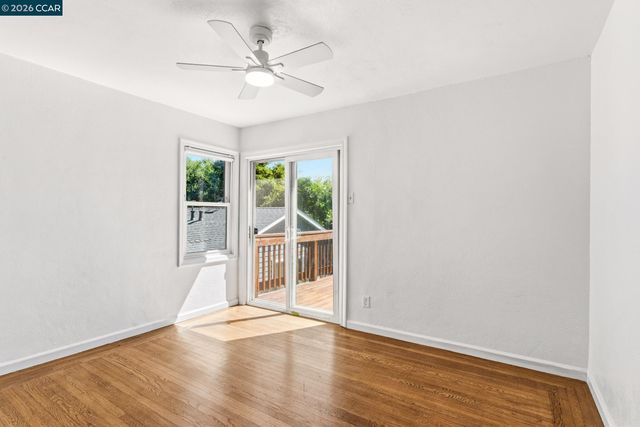 133 Claremont Ave, Vallejo, CA 94590
