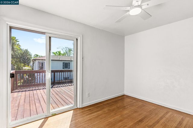 133 Claremont Ave, Vallejo, CA 94590