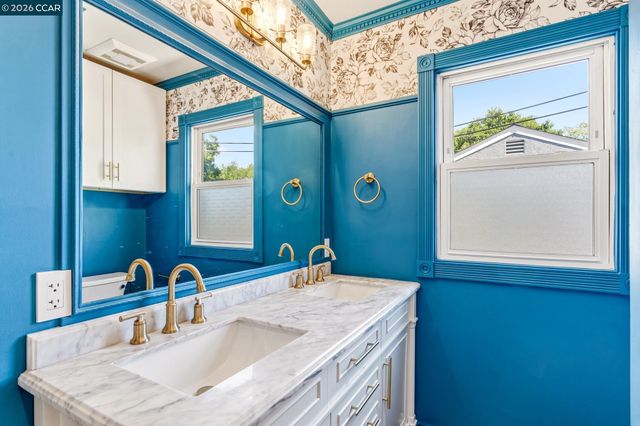 133 Claremont Ave, Vallejo, CA 94590