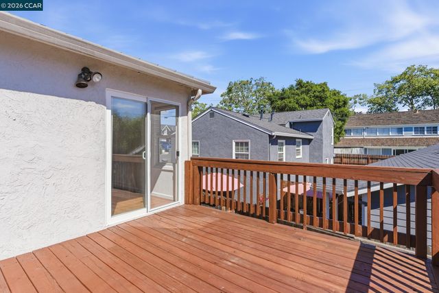 133 Claremont Ave, Vallejo, CA 94590