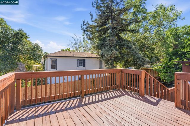 133 Claremont Ave, Vallejo, CA 94590