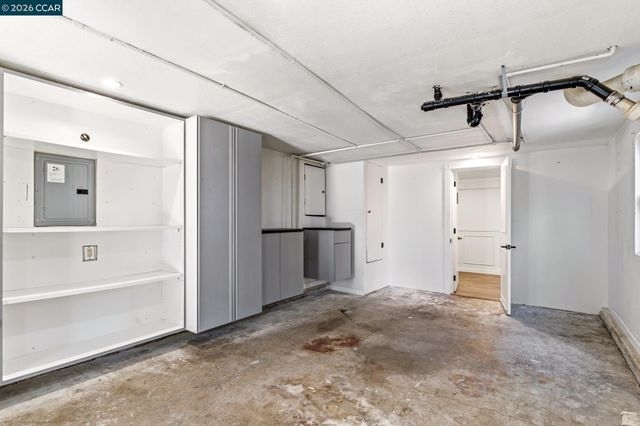 133 Claremont Ave, Vallejo, CA 94590