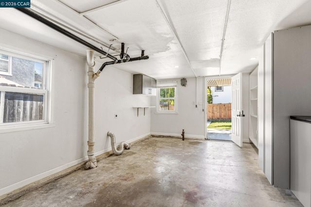 133 Claremont Ave, Vallejo, CA 94590