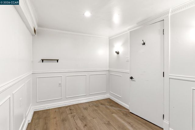 133 Claremont Ave, Vallejo, CA 94590