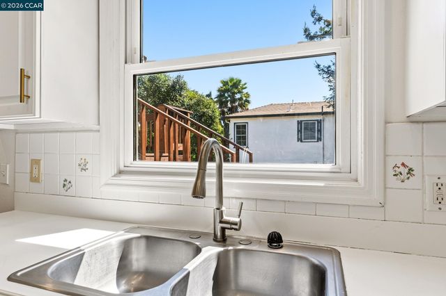 133 Claremont Ave, Vallejo, CA 94590