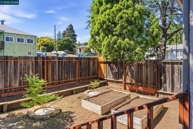 133 Claremont Ave, Vallejo, CA 94590