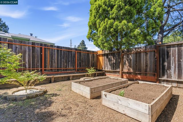 133 Claremont Ave, Vallejo, CA 94590