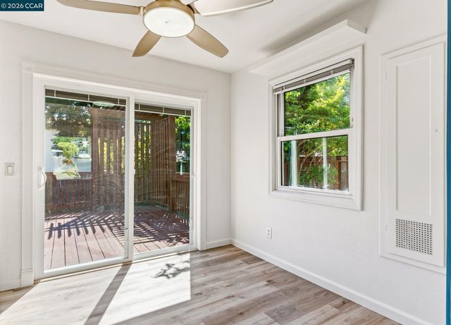 133 Claremont Ave, Vallejo, CA 94590