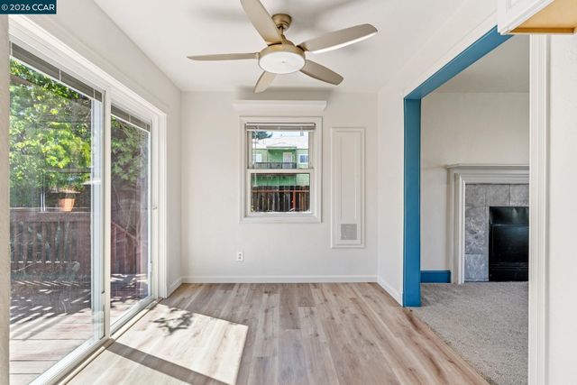 133 Claremont Ave, Vallejo, CA 94590